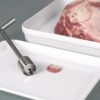 BeefSteaker, V2A, Ø 25 mm
