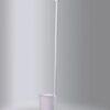 Szufelka PTFE, 500 ml, ØxH 80x125 mm, długość 60 cm