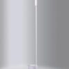 Szufelka PTFE, 500 ml, ØxH 80x125 mm, długość 60 cm