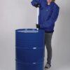 Próbnik LiquiDispo SteriPlast, HDPE, sterylny, 500mm, 100ml