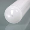 Próbnik LiquiDispo LaboPlast, HDPE, 1000 mm, 200 ml