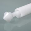 Próbnik MicroDispo LaboPlast, HDPE, 1000 mm, 10 ml