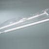Próbnik MicroDispo LaboPlast, HDPE, 1000 mm, 10 ml