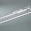 Próbnik ViscoDispo SteriPlast, HDPE, sterylny, 500mm, 100ml