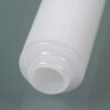 Próbnik ViscoDispo LaboPlast, HDPE, 1000 mm, 200 ml