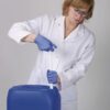 Próbnik ViscoDispo SteriPlast, HDPE sterylny, 1000mm, 200ml