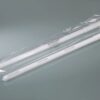Próbnik ZoneDispo LaboPlast, HDPE, 500 mm, 100 ml