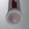 Próbnik ZoneDispo LaboPlast, HDPE, 500 mm, 100 ml