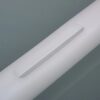 Próbnik ZoneDispo SteriPlast, HDPE, sterylny, 500 mm, 100 ml