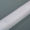 Próbnik ZoneDispo SteriPlast, HDPE, sterylny, 500 mm, 100 ml