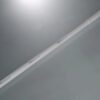 Próbnik ZoneDispo LaboPlast, HDPE, 1000 mm, 200 ml