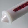 Próbnik ZoneDispo SteriPlast, HDPE, sterylny, 1000mm, 200ml