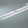 Próbnik MultiDispo SteriPlast, HDPE, sterylny, 500mm, 100ml