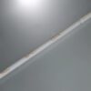 Próbnik MultiDispo LaboPlast, HDPE, 1000 mm, 200 ml