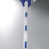 Próbnik MultiDispo LaboPlast, HDPE, 1000 mm, 200 ml