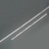 Próbnik MultiDispo SteriPlast, HDPE sterylny, 1000mm, 200ml