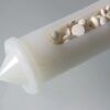 Próbnik MultiDispo SteriPlast, HDPE sterylny, 1000mm, 200ml