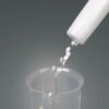 Próbnik MultiDispo SteriPlast, HDPE sterylny, 1000mm, 200ml