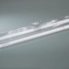 Próbnik TargetDispo LaboPlast, HDPE, 500 mm, 100 ml