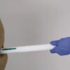 Próbnik TargetDispo LaboPlast, HDPE, 1000 mm, 200 ml