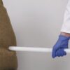 Próbnik TargetDispo LaboPlast, HDPE, 1000 mm, 200 ml