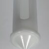 Próbnik TargetDispo SteriPlast, HDPE sterylny, 1000mm,200ml
