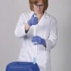 Próbnik DispoPipette LaboPlast, HDPE, 500 mm, 100 ml