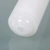 Próbnik DispoPipette SteriPlast, HDPE sterylny, 500mm,100ml