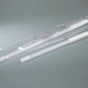 Próbnik PowderDispo SteriPlast, HDPE sterylny, 500mm, 100ml