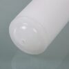 Próbnik DispoPipette LaboPlast, HDPE, 1000 mm, 200 ml