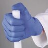 Próbnik DispoPipette LaboPlast, HDPE, 1000 mm, 200 ml