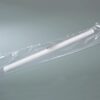 Próbnik DispoPipette SteriPlast, sterylny HDPE, 1000 mm, 200 ml