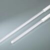 Próbnik DispoPicker LaboPlast, HDPE, 300 mm, 60 ml