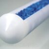 Próbnik DispoPicker LaboPlast, HDPE, 300 mm, 60 ml