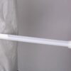 Próbnik DispoPicker SteriPlast, HDPE, sterylny, 300mm, 60ml