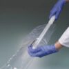 Próbnik DispoPicker SteriPlast, HDPE, sterylny, 300mm, 60ml