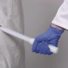 Próbnik DispoPicker LaboPlast, HDPE, 500 mm, 100 ml