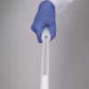 Próbnik DispoPicker SteriPlast, HDPE sterylny, 500mm, 100ml
