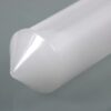 Próbnik DispoPicker SteriPlast, HDPE sterylny, 500mm, 100ml