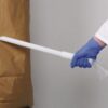 Próbnik DispoLance LaboPlast, HDPE, 300 mm