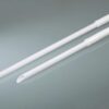 Próbnik DispoLance SteriPlast, HDPE, sterylny, 300 mm