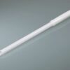 Próbnik DispoLance SteriPlast, HDPE, sterylny, 300 mm