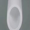 Próbnik DispoLance LaboPlast, HDPE, 500 mm