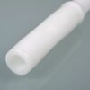 Próbnik DispoLance LaboPlast, HDPE, 500 mm