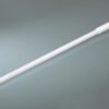 Próbnik DispoLance SteriPlast, HDPE, sterylny, 500 mm