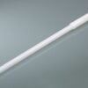 Próbnik DispoTube SteriPlast, HDPE, sterylny, 500 mm, 100 ml