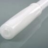 Próbnik DispoTube SteriPlast, HDPE, sterylny, 500 mm, 100 ml
