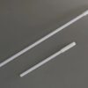 Próbnik DispoTube LaboPlast, HDPE, 1000 mm, 200 ml