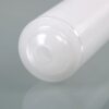 Próbnik DispoTube SteriPlast, HDPE, sterylny, 1000mm, 200ml