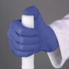 Próbnik DispoTube SteriPlast, HDPE, sterylny, 1000mm, 200ml
